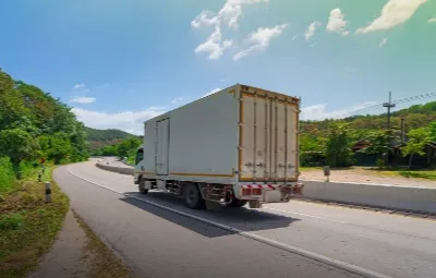 Antalya ile Bahçe Arası Bulaşık Makinesi Taşıma