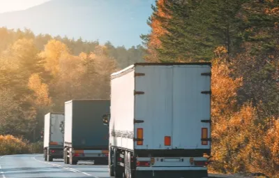 Antalya ile Bahçe Arası Klima Taşıma