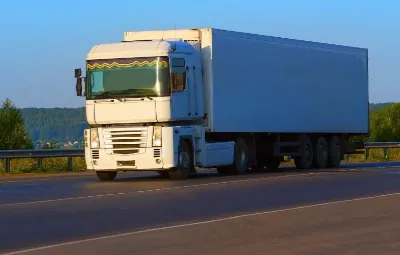 Antalya ile Bahçe Arası Öğrenci Eşyası Taşıma